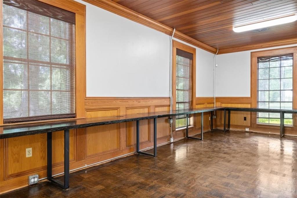 43315 South Range Road Hammond, LA 70403 - Photo 16 of 39