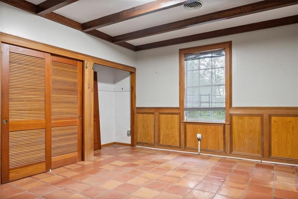 43315 South Range Road Hammond, LA 70403 - Photo 17 of 39