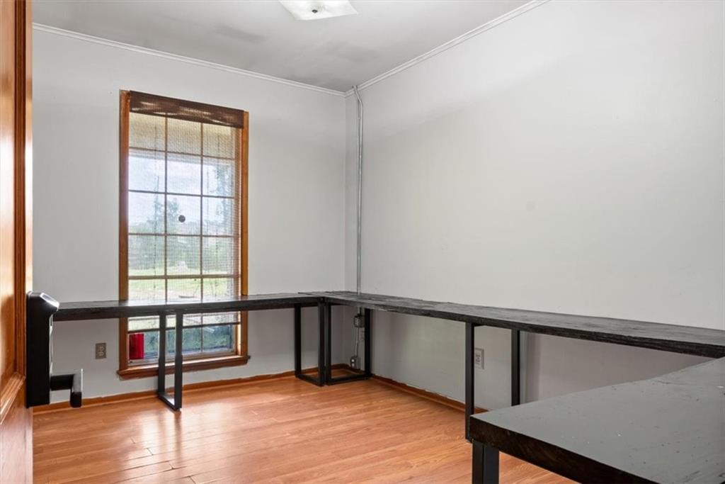 43315 South Range Road Hammond, LA 70403 - Photo 18 of 39