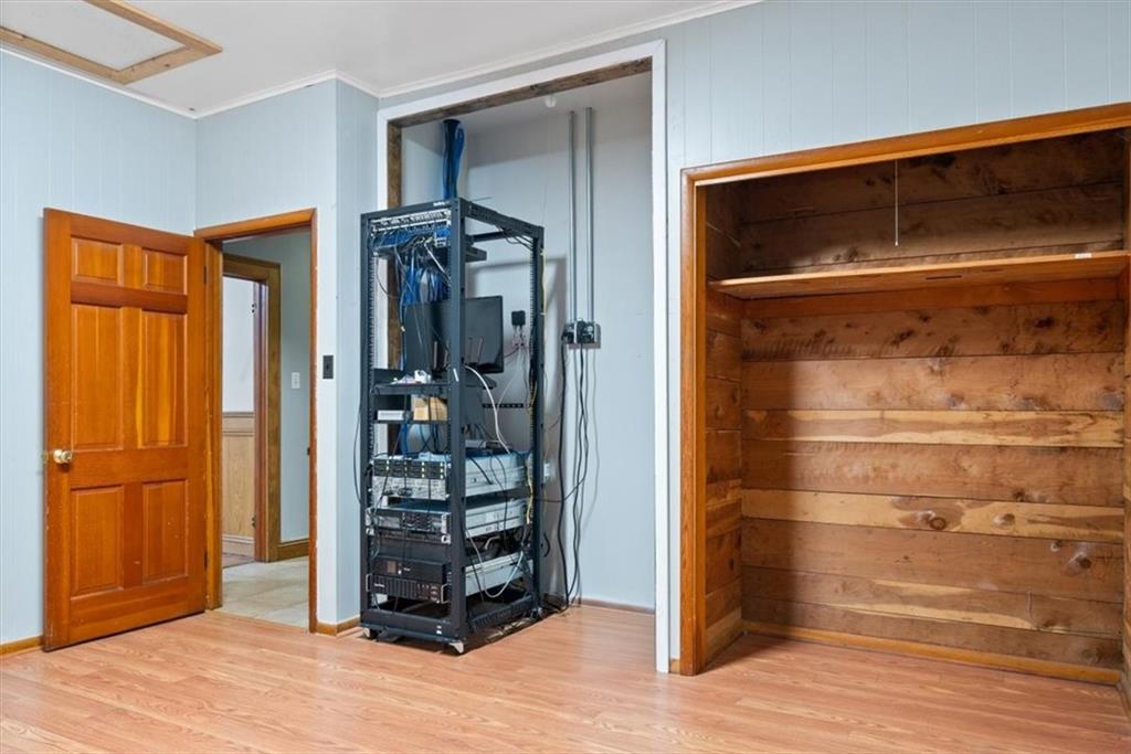 43315 South Range Road Hammond, LA 70403 - Photo 19 of 39