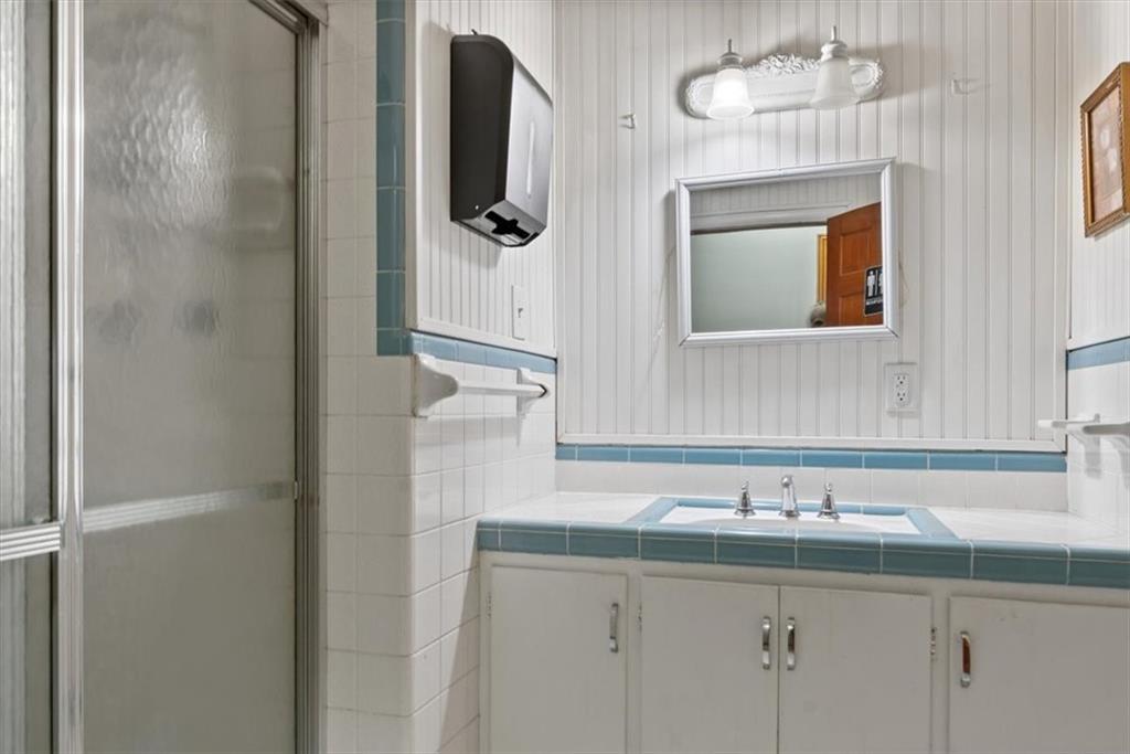 43315 South Range Road Hammond, LA 70403 - Photo 20 of 39