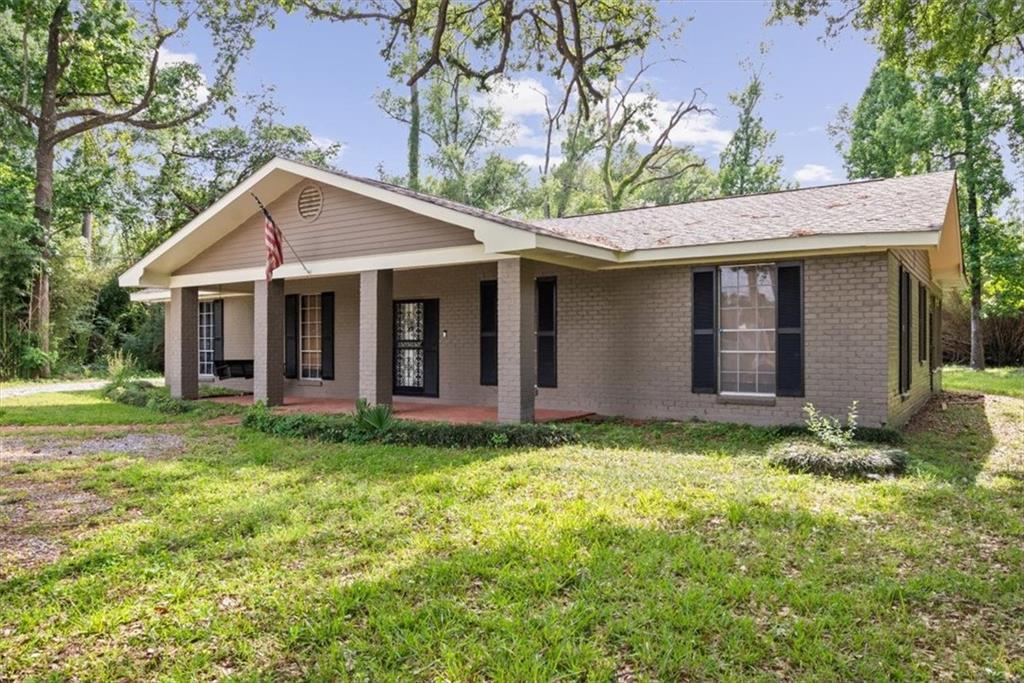 43315 South Range Road Hammond, LA 70403 - Photo 2 of 39