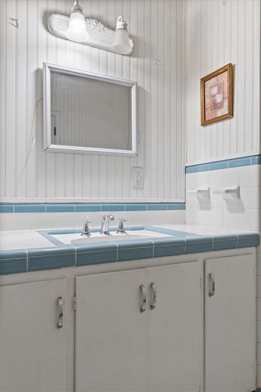 43315 South Range Road Hammond, LA 70403 - Photo 21 of 39