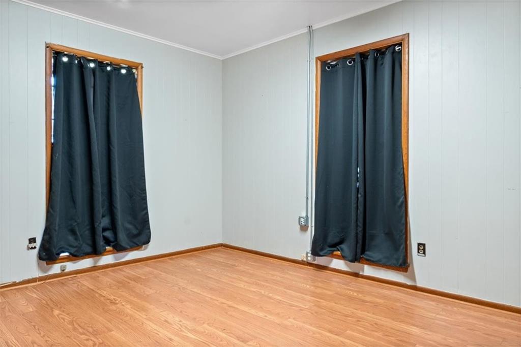 43315 South Range Road Hammond, LA 70403 - Photo 22 of 39