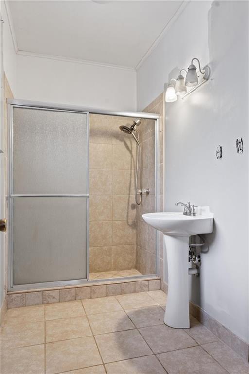 43315 South Range Road Hammond, LA 70403 - Photo 23 of 39