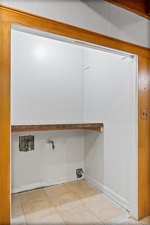 43315 South Range Road Hammond, LA 70403 - Photo 25 of 39