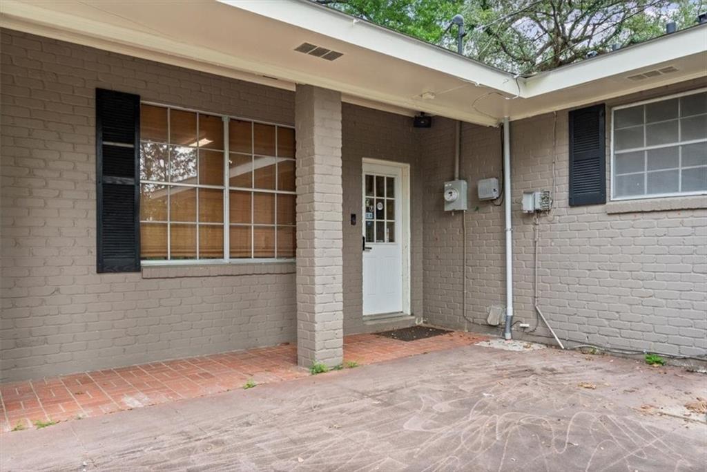 43315 South Range Road Hammond, LA 70403 - Photo 26 of 39