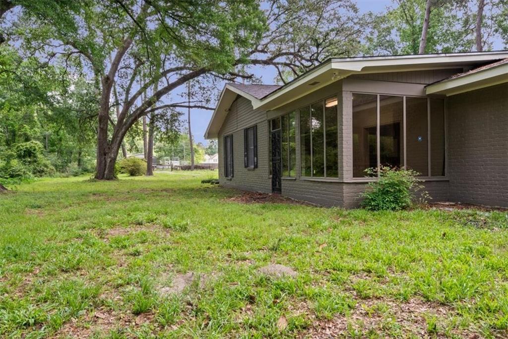 43315 South Range Road Hammond, LA 70403 - Photo 27 of 39