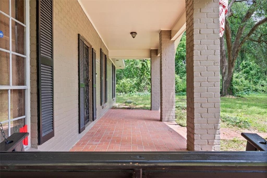 43315 South Range Road Hammond, LA 70403 - Photo 28 of 39