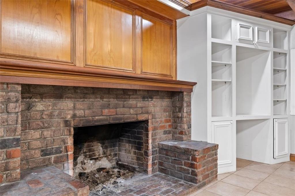 43315 South Range Road Hammond, LA 70403 - Photo 29 of 39