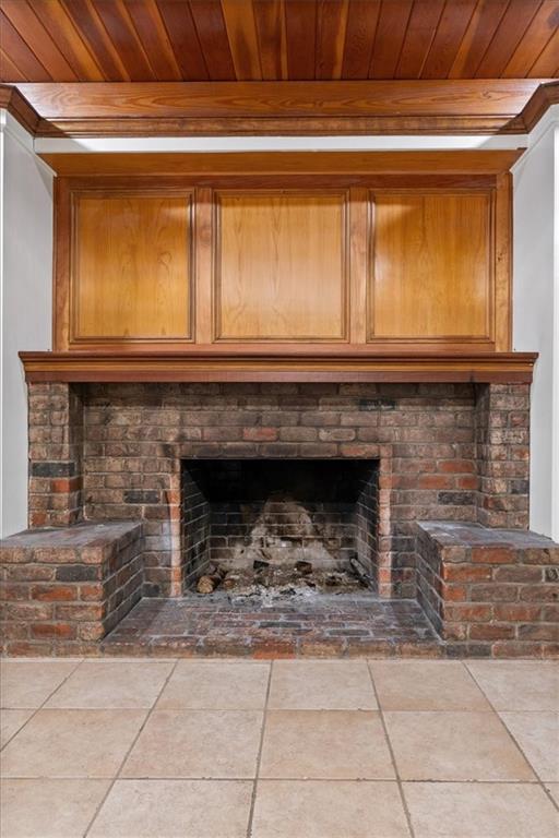 43315 South Range Road Hammond, LA 70403 - Photo 30 of 39