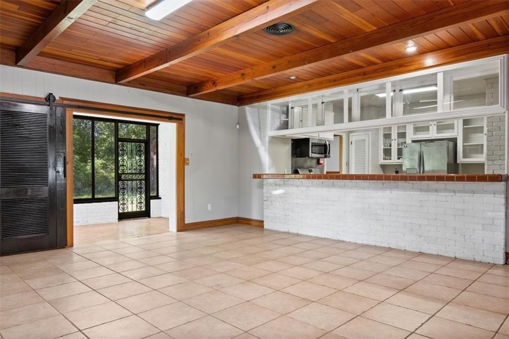 43315 South Range Road Hammond, LA 70403 - Photo 3 of 39