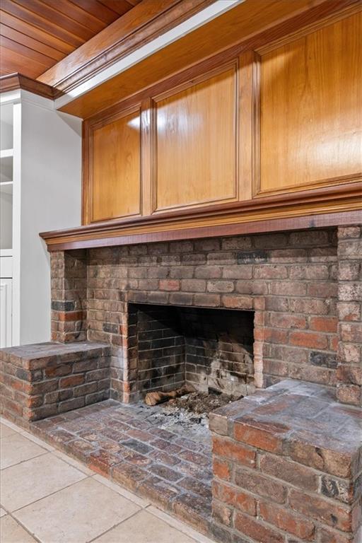 43315 South Range Road Hammond, LA 70403 - Photo 31 of 39