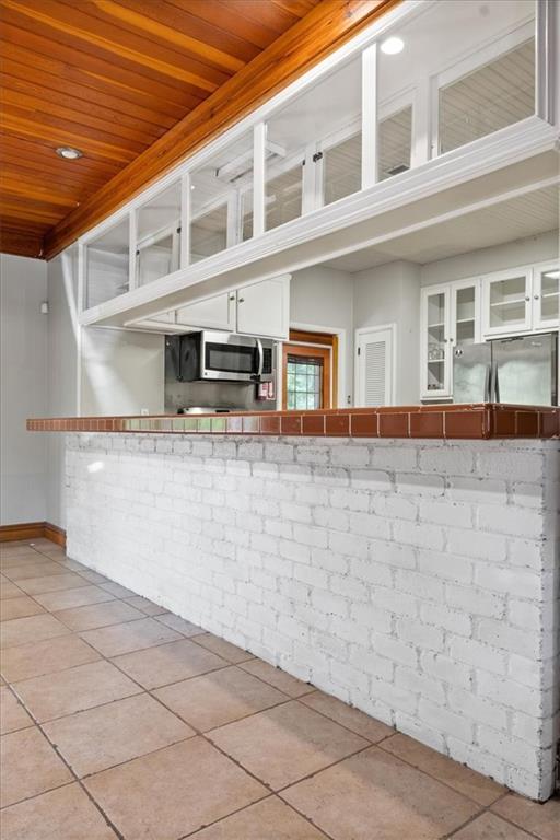 43315 South Range Road Hammond, LA 70403 - Photo 32 of 39