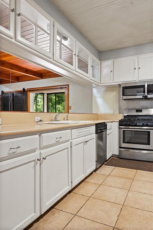 43315 South Range Road Hammond, LA 70403 - Photo 33 of 39