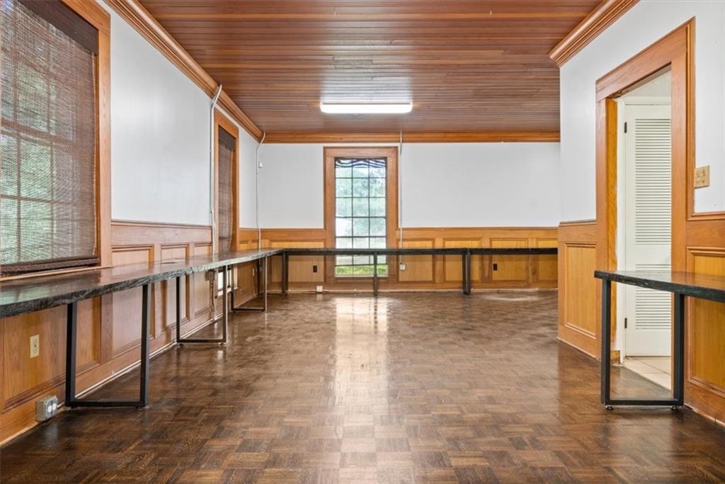 43315 South Range Road Hammond, LA 70403 - Photo 34 of 39