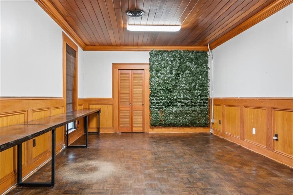 43315 South Range Road Hammond, LA 70403 - Photo 35 of 39