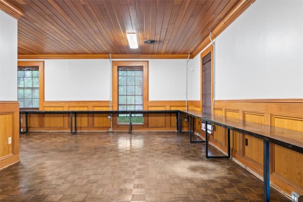 43315 South Range Road Hammond, LA 70403 - Photo 36 of 39