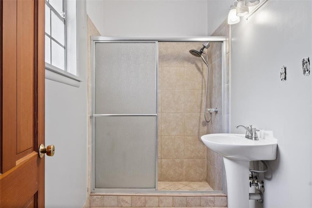 43315 South Range Road Hammond, LA 70403 - Photo 37 of 39