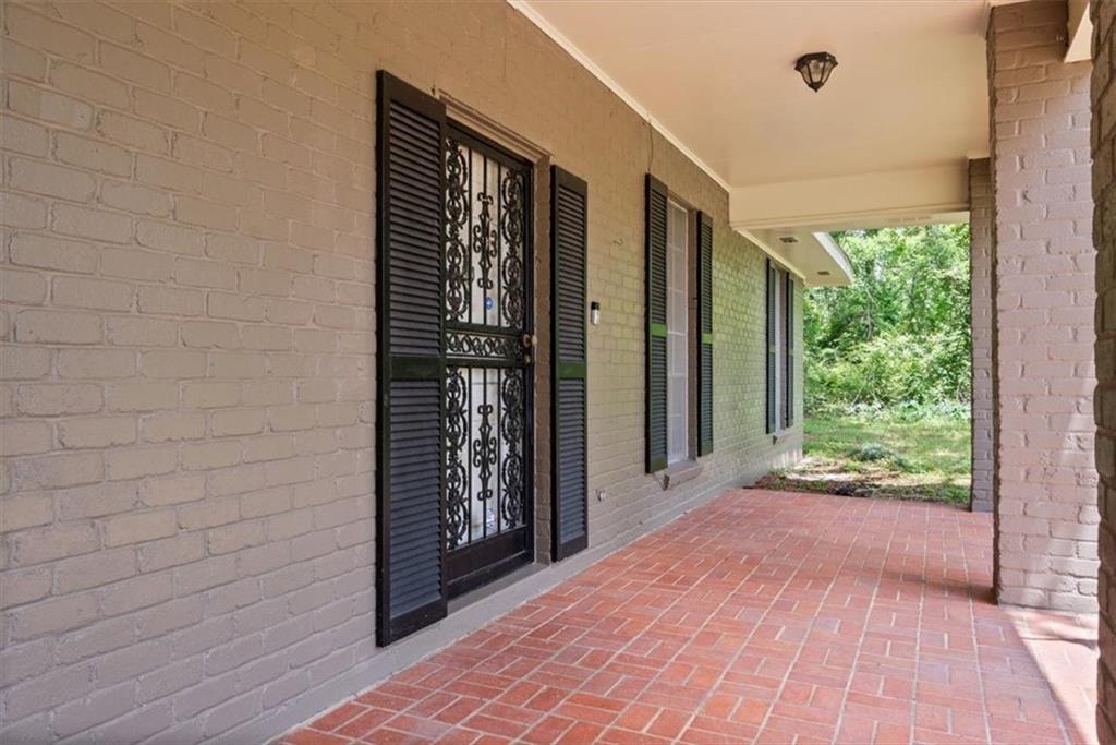 43315 South Range Road Hammond, LA 70403 - Photo 38 of 39