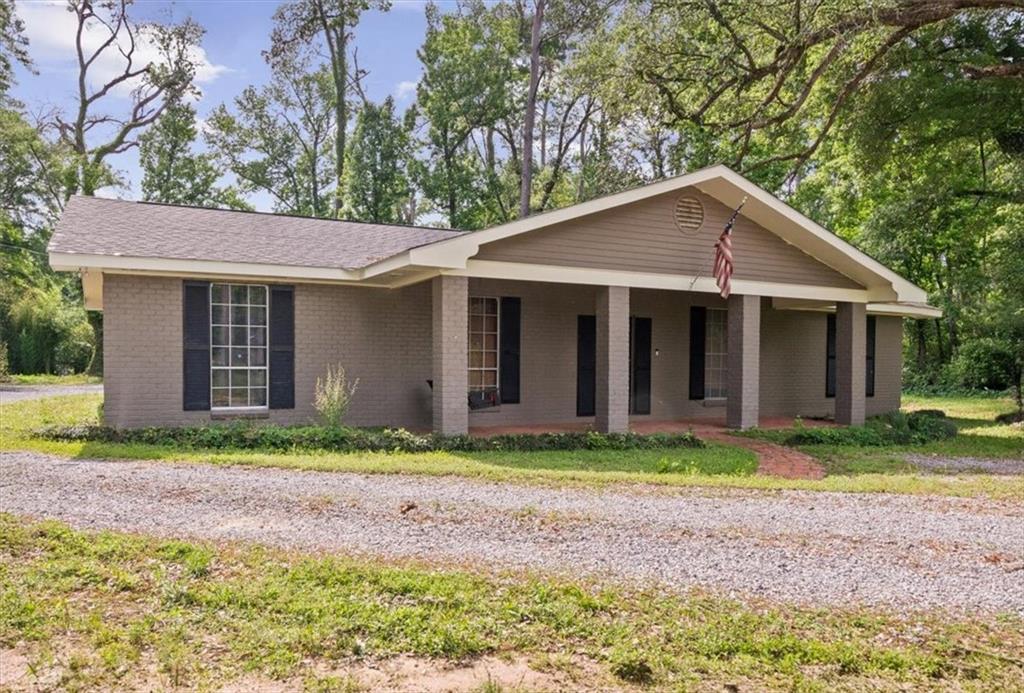 43315 South Range Road Hammond, LA 70403 - Photo 39 of 39