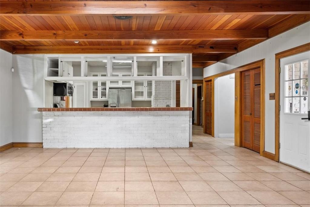 43315 South Range Road Hammond, LA 70403 - Photo 4 of 39