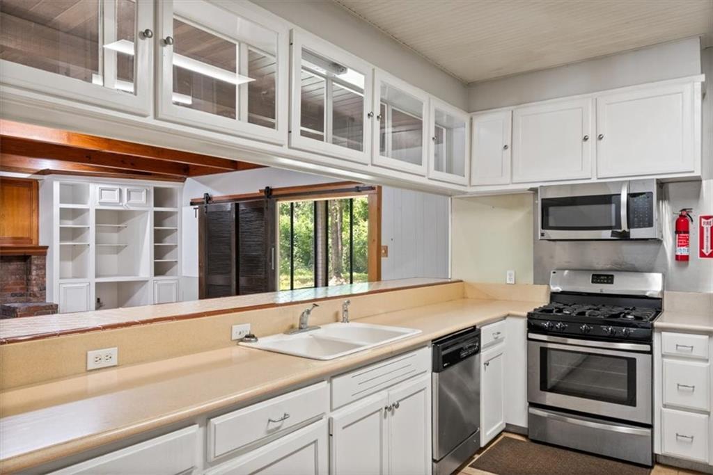 43315 South Range Road Hammond, LA 70403 - Photo 5 of 39