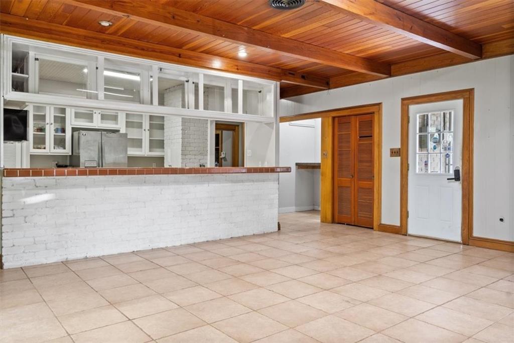 43315 South Range Road Hammond, LA 70403 - Photo 6 of 39