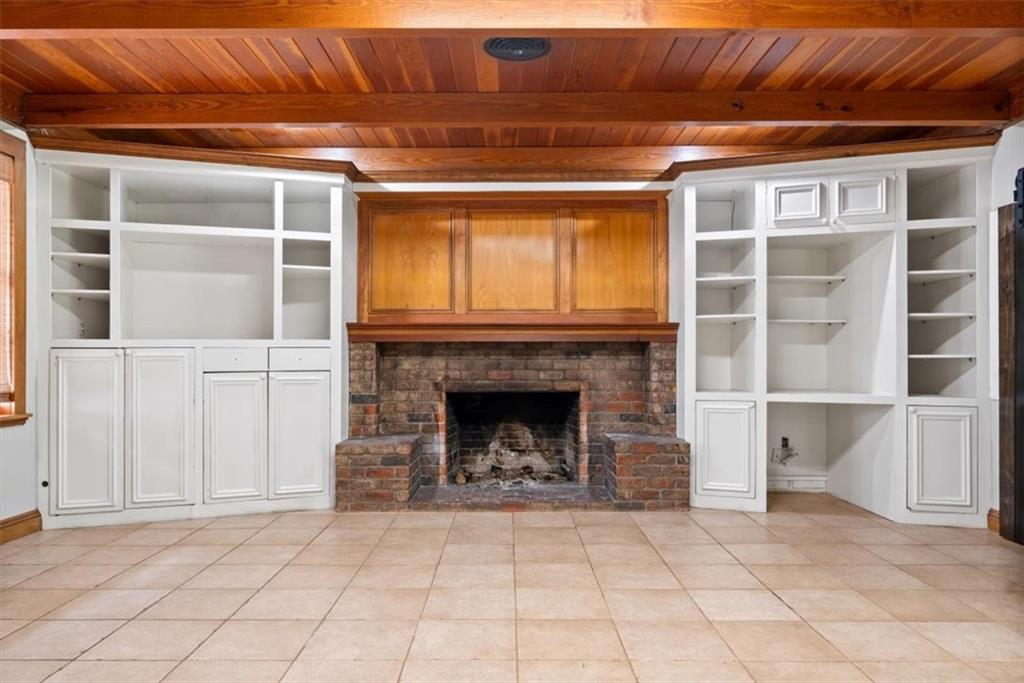 43315 South Range Road Hammond, LA 70403 - Photo 7 of 39