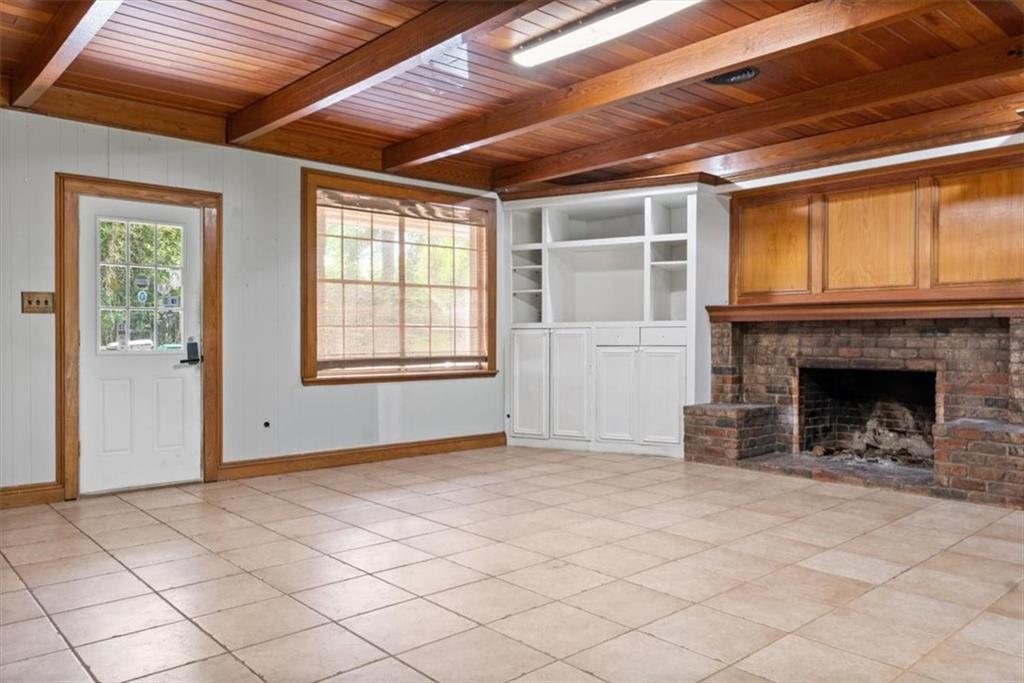 43315 South Range Road Hammond, LA 70403 - Photo 8 of 39