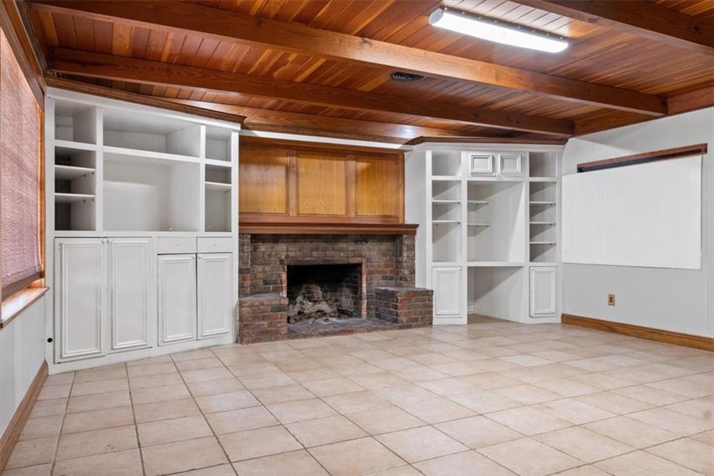 43315 South Range Road Hammond, LA 70403 - Photo 9 of 39