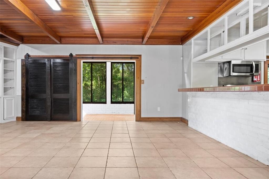 43315 South Range Road Hammond, LA 70403 - Photo 10 of 39