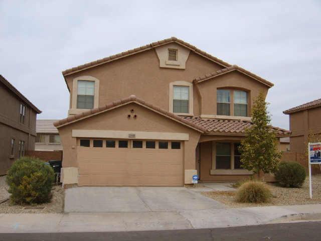 2938 West Fremont Rd. Phoenix, AZ 85041 - Photo 1 of 4 Primary Photo
