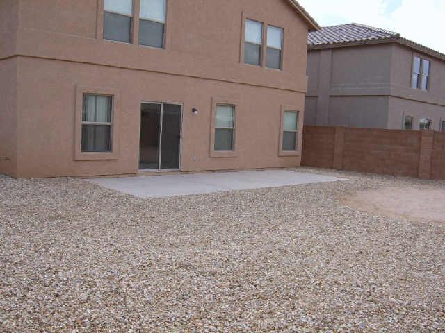 2938 West Fremont Rd. Phoenix, AZ 85041 - Photo 2 of 4 Additional Photo