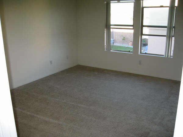 2938 West Fremont Rd. Phoenix, AZ 85041 - Photo 3 of 4 Additional Photo