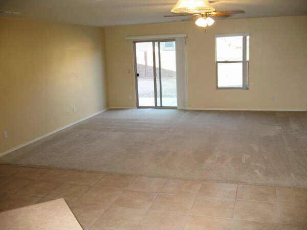 2938 West Fremont Rd. Phoenix, AZ 85041 - Photo 4 of 4 Additional Photo