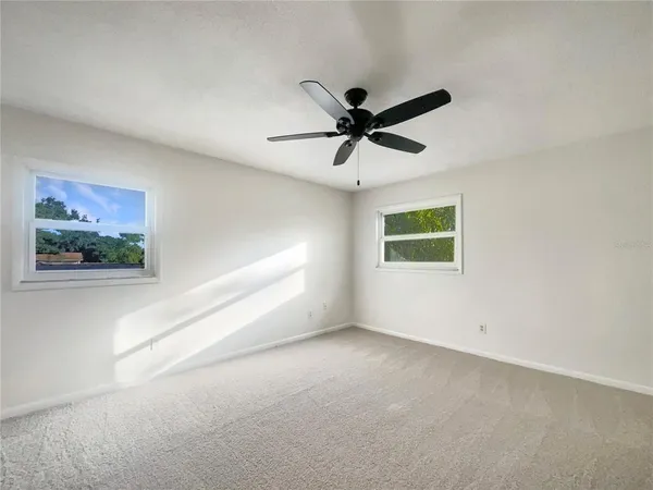$410,000 | 1911 Rambling Lane, Brandon, FL 33510