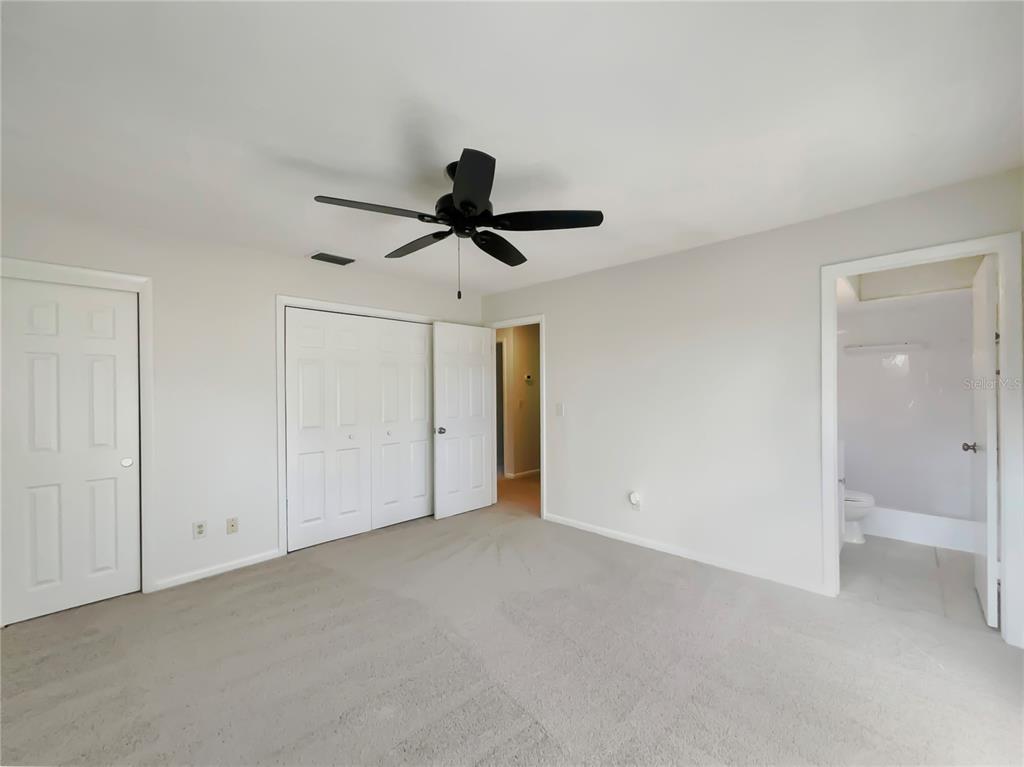 1911 Rambling Lane Brandon, FL 33510 - Photo 18 of 29 a view of an empty room