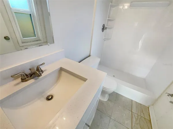 $410,000 | 1911 Rambling Lane, Brandon, FL 33510