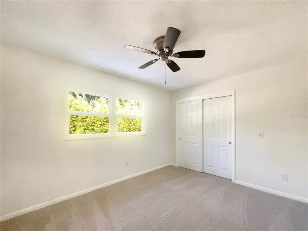 1911 Rambling Lane Brandon, FL 33510 - Photo 21 of 29 a view of an empty room