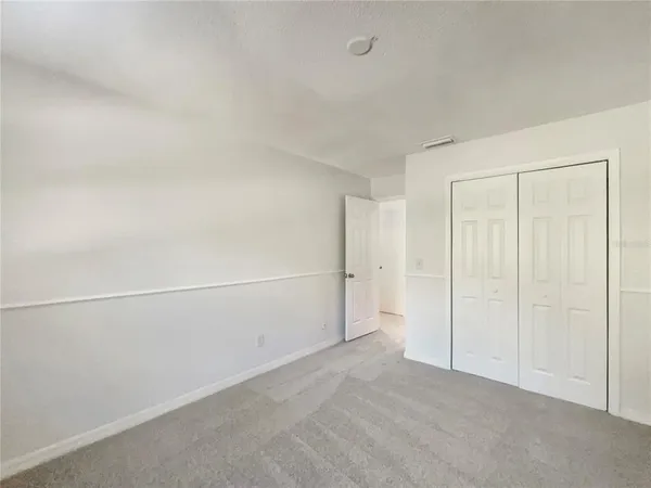 $410,000 | 1911 Rambling Lane, Brandon, FL 33510