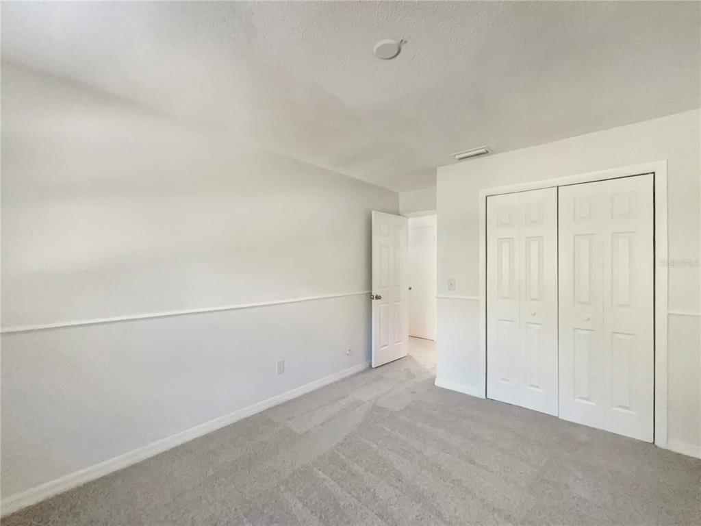 1911 Rambling Lane Brandon, FL 33510 - Photo 24 of 29 a view of an empty room
