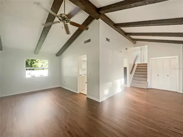 $410,000 | 1911 Rambling Lane, Brandon, FL 33510