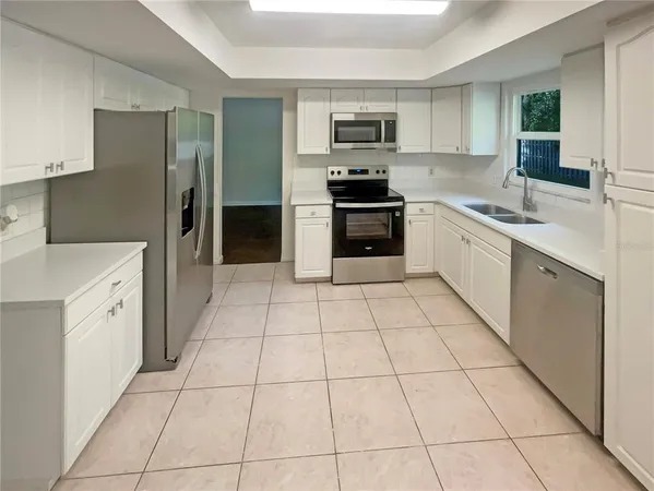 $410,000 | 1911 Rambling Lane, Brandon, FL 33510