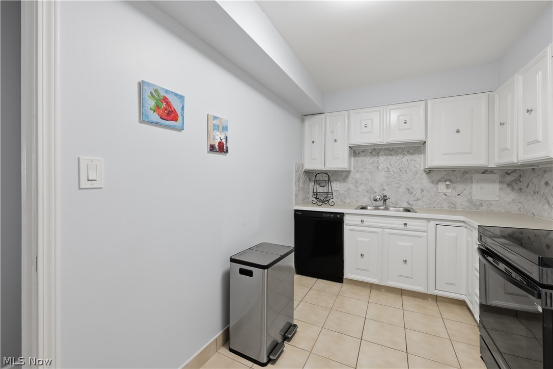 3167 Linden Road, Unit 201 Rocky River, OH 44116 - Photo 10 of 23