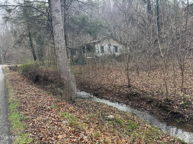 $20,000 | 3713 Manville Road, Gate City, VA 24251