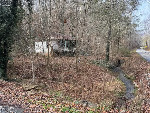 $20,000 | 3713 Manville Road, Gate City, VA 24251
