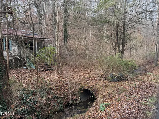 $20,000 | 3713 Manville Road, Gate City, VA 24251