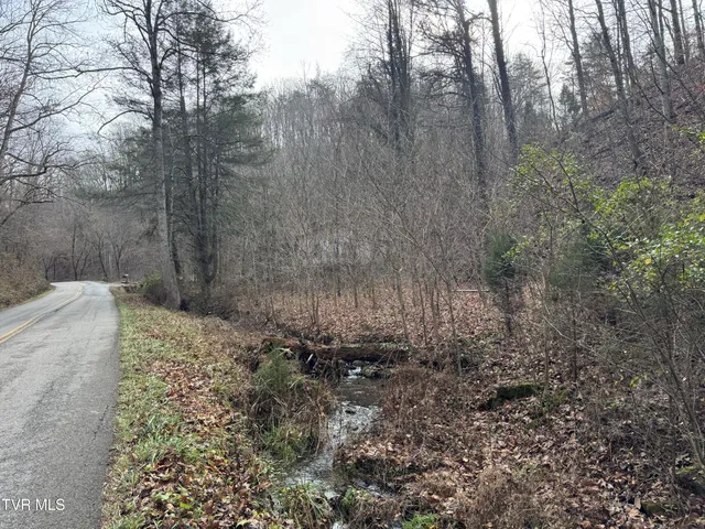 $20,000 | 3713 Manville Road, Gate City, VA 24251