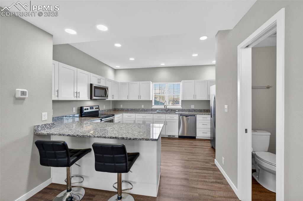 216 Ash Street Bennett, CO 80102 - Photo 11 of 46